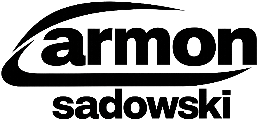 Armon-Sadowski