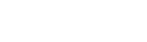 Extreme Digital