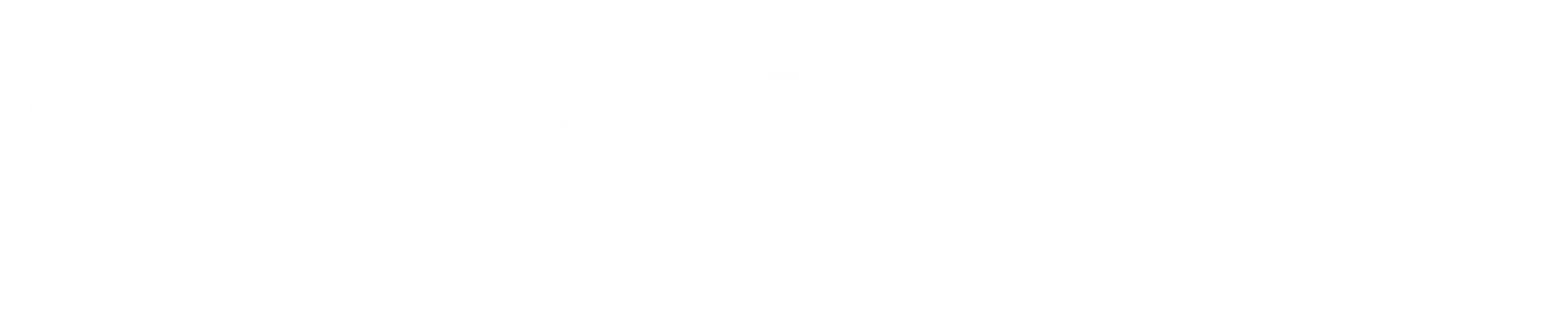 JátékNet.hu